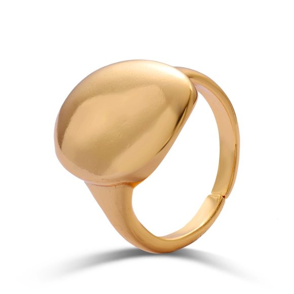 Stacking rings - Picture 7 of 8